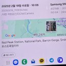 UR(포항시)-[중앙로]-하-21 | June 30, 2025 | 약하고 악한 사람만은 되지 말자고