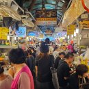 별천지칼국수 이미지