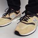 디스이즈 피트니스 이미지