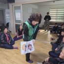 신기2리경로당 이미지