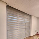 양주문화체육센터 소공연장 이미지