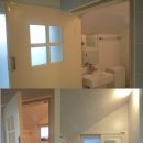 성북동1 이미지