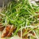 카스톡스