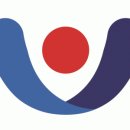 (주)티피씨 - 38791 | (주)티피씨