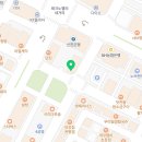 역전꼬마김밥 관평점 이미지