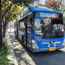 우주교통(주) 이미지