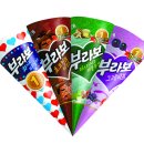 해태아이스크림(주)