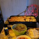 강산애펜션 이미지