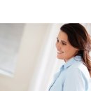 SP헬스케어 이미지