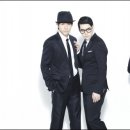 엠투엠 노컷뉴스