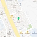 아주1차 이미지