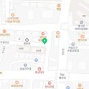 랑스베이킹 이미지