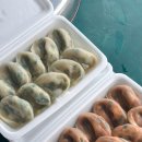장한수제만두찐빵 | 곤지암 만두 맛집 김기석 만두찐빵 전문점, 수제만두 포장 후기