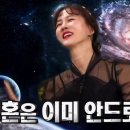 본중식