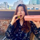 샤로수길 마카롱 맛집 :) 쁘띠크 petitque