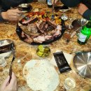 사천초등학교 이미지