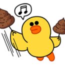 경희토정한의원 이미지