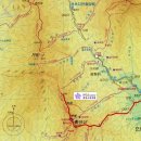 사평약국 이미지