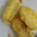리필시대
