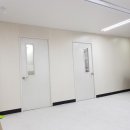 부평여산 이미지