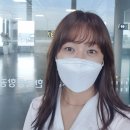 미르메딕스 네이버블로그