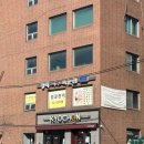 교촌치킨동소문점 네이버블로그