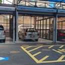 분당셀프세차장 이미지