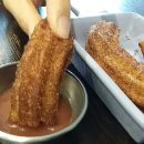다아는커피 이미지