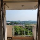 신한아파트 이미지