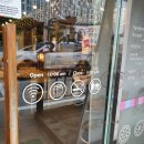 양덕동185 이미지