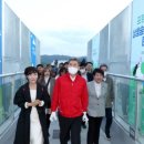 포항상생숲길 이미지