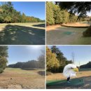 백운체력단련장 | [골프] 광양 🌟백운그린랜드 필드🌟 체력단련장 이용후기 (예약/ 코스)