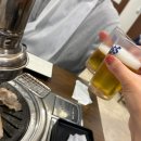 고굽진 이미지