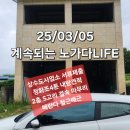 상하수도사업소 2층 이미지