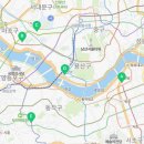 누보닭발 이미지