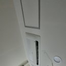 보경내과의원 이미지