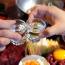 육연식당 - 중랑구 숙선옹주로 6-9 | 육연식당