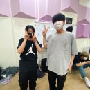 한양디엠지 | 홍대댄스학원 [실용무용 입시합격 후기] <한양대 미래인재교육원 / 실용무용과> 입시반 정아름 Q&A...