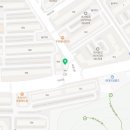 쌀통닭여문점