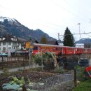 인터가이 이미지