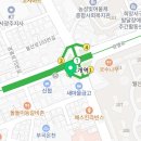 이성채이비인후과의원 이미지