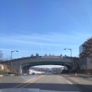 롯데프리미엄아울렛(패션몰) 이미지