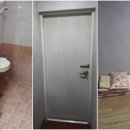 보금모텔 이미지