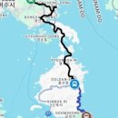 여수죽포우체국 이미지