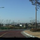 한밭야구장 이미지