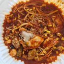 도도독A 이미지