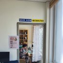 금산작은도서관 이미지