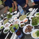 직실농원 이미지