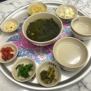 건대오봉집 | [구의] 건대밥집 오봉집 구의점 / 구의동 보쌈맛집 추천 /오봉집 메뉴 추천 세트메뉴 후기