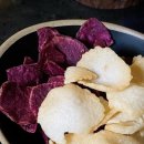 생수건강원 이미지